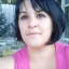 Ельзара Юсупова