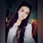 Светлана Рябовол