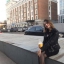 София Алчинова