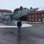 Лёха Кондратьев