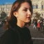 Соня Ялышева