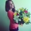 Татьяна Слепкова