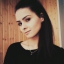 Anastasiya Lebedeva