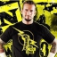 CM Punk