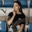Елена Маджар