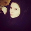 Khatia Tediashvili