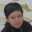 Olga Dmitrieva