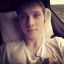 Maksim Sologub
