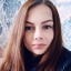 Вероника Данчук