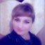 Екатерина Шевелёва (Осинцева)