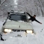 Дмитрий Еремин