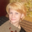 Екатерина Канева