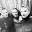 Александр Акименко
