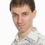 Sergey Orshanskiy