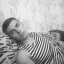 Владислав Олегович