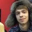 Алексей Никеров