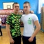Рома Сивков
