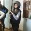 Елена Попова