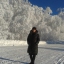 Лариса Паначёва