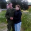 Ксения Казанцева