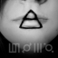 Наталья Оникс