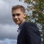 Viktor Korshunov