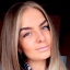 Елена Торбина