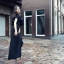 Tania Yaremko