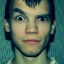 Сергей Азр