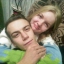 Екатерина Погоний