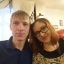 Александр Шершуков