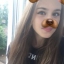 Алина Камалова