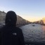 Вадим Самарский