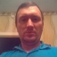 Михаил Яковлев