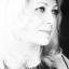 Елена Исаева-Королёва