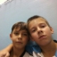 Егор Хайков
