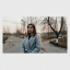КАТЯ КОВАЛЁНОК