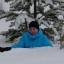 Света Перелыгина