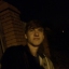 Георгий Ровин