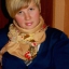 Анна Цепкова