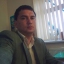 Vadim Kravchenko