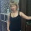 Оля Паркина