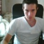 Алексей Зубров