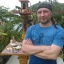 Alex Tanskykh