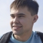 Mikhail Veselov