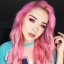 @VenomDota Котюков