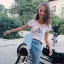 Ангелина Лушникова