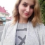Alexandra Krutenko