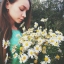 Анна Лесникова