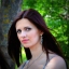 Елена Островская